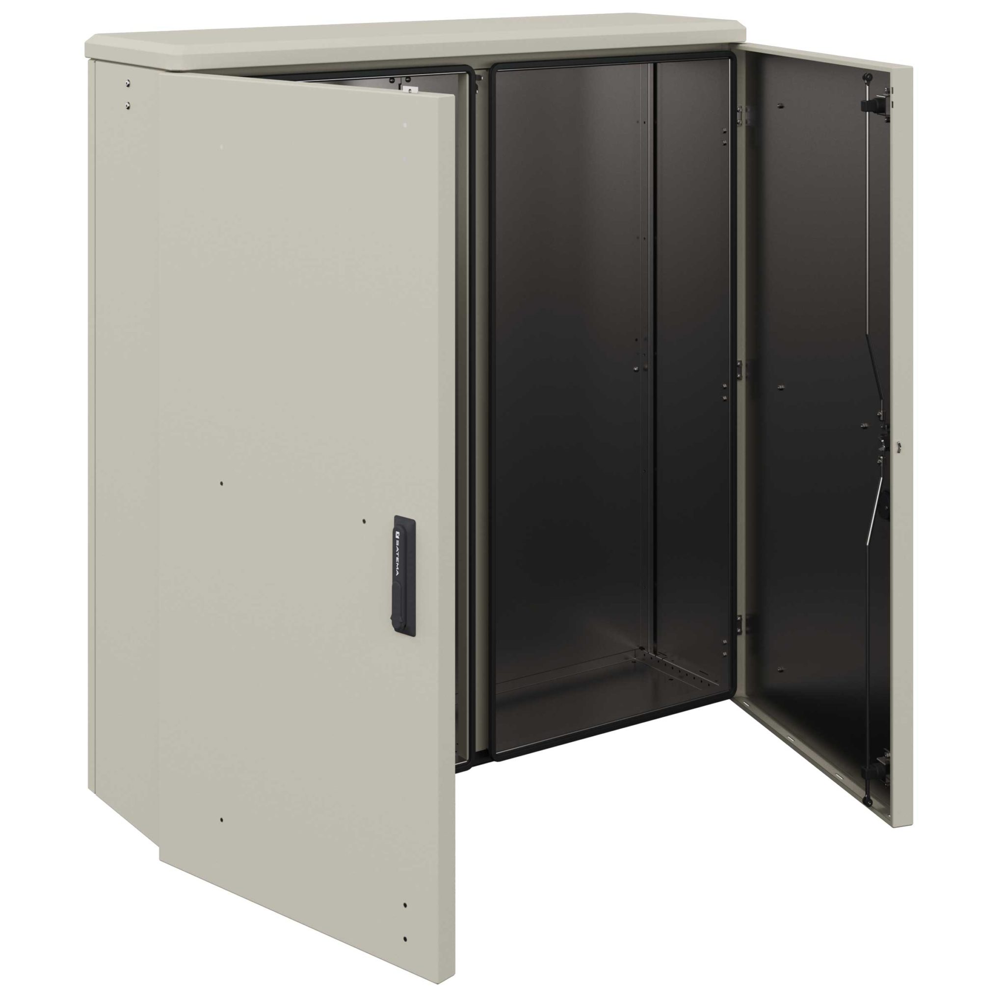 3 fāzu transformatoru ierīces