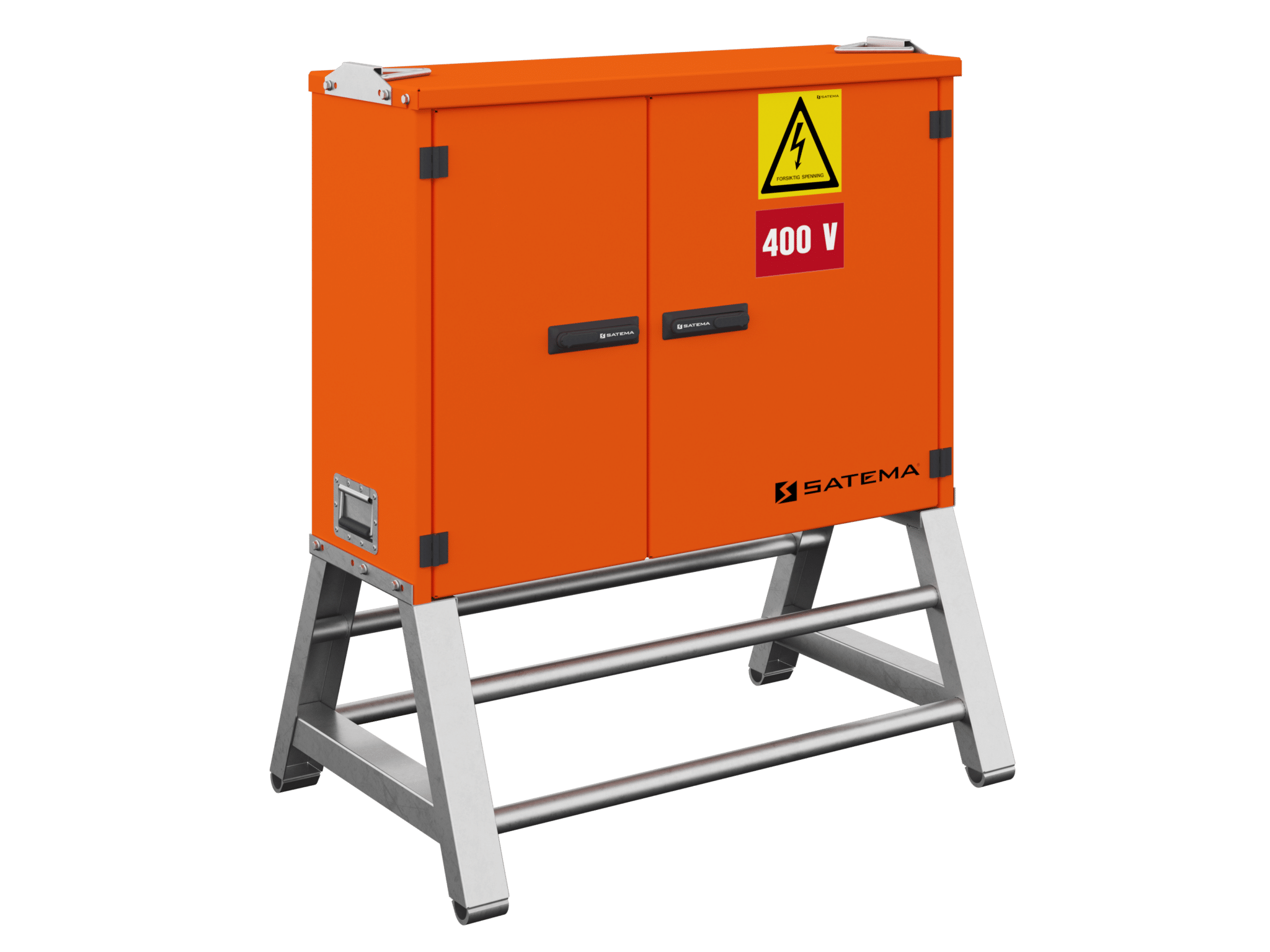 perspektiv 71024, 71028, 72041, 72040, 72042, 72046