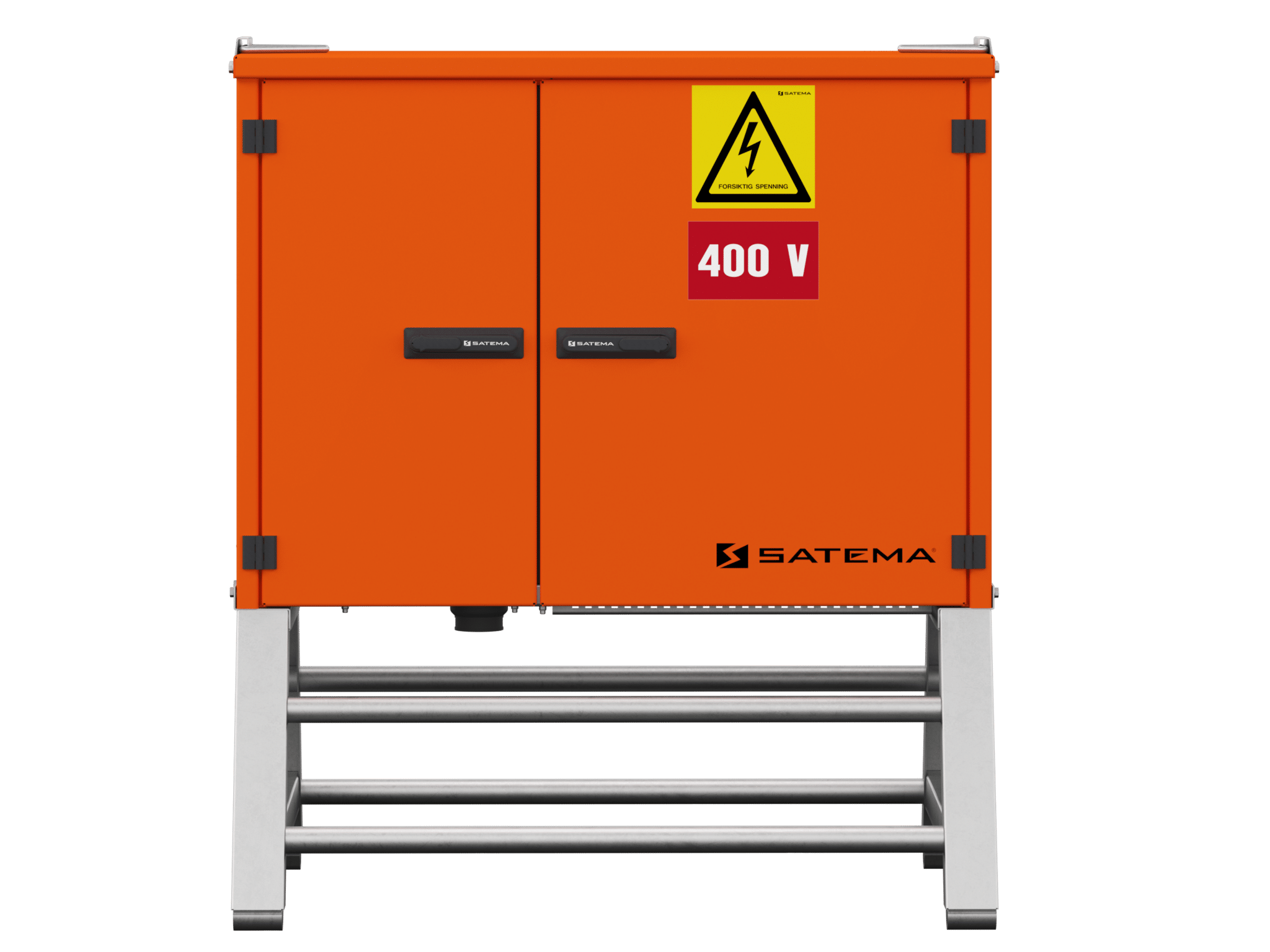 Front 71024, 71028, 72041, 72040, 72042, 72046