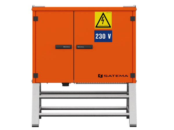 Front 71020, 71021, 72030, 72031, 72032, 72036