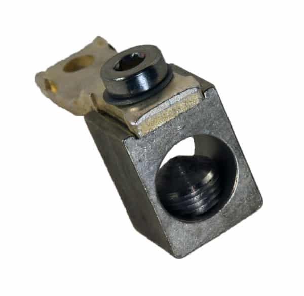 ABB-kabelklemme-Al-Cu-150-240mm2-T3-T4-4P