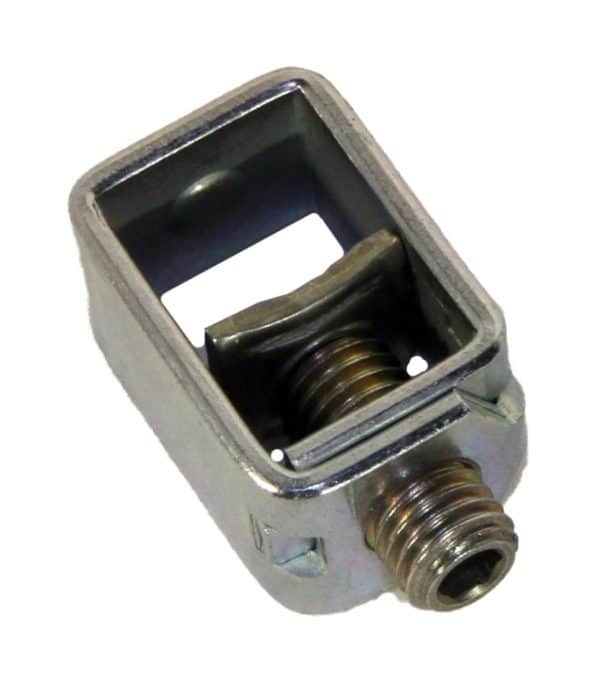 ABB kabelklemme CU 1-185mm2 T4 3P