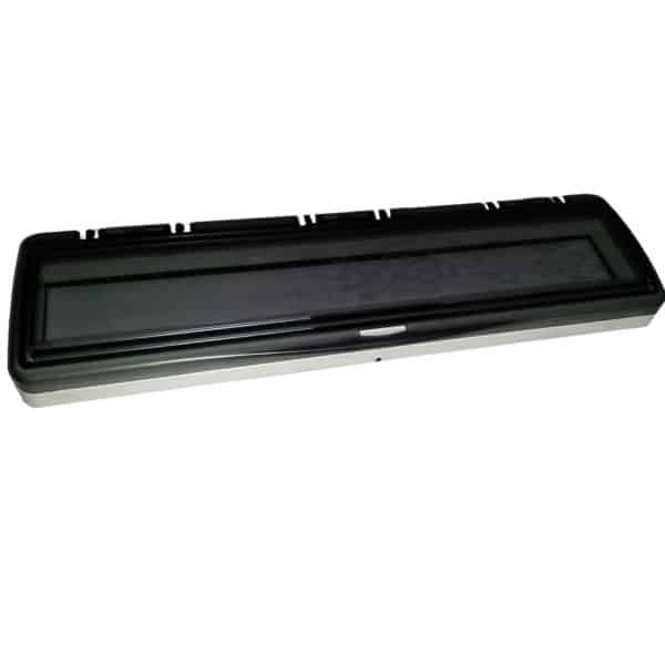 Sikringsvindu-PCE-18-moduler