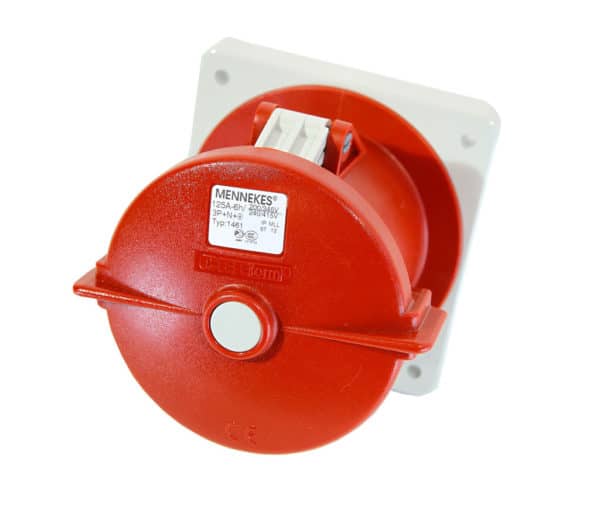 Stikkontakt-innfelt-rett-4125-6