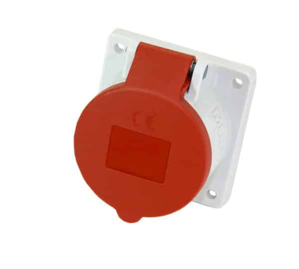 Stikkontakt-innfelt-rett-432-6