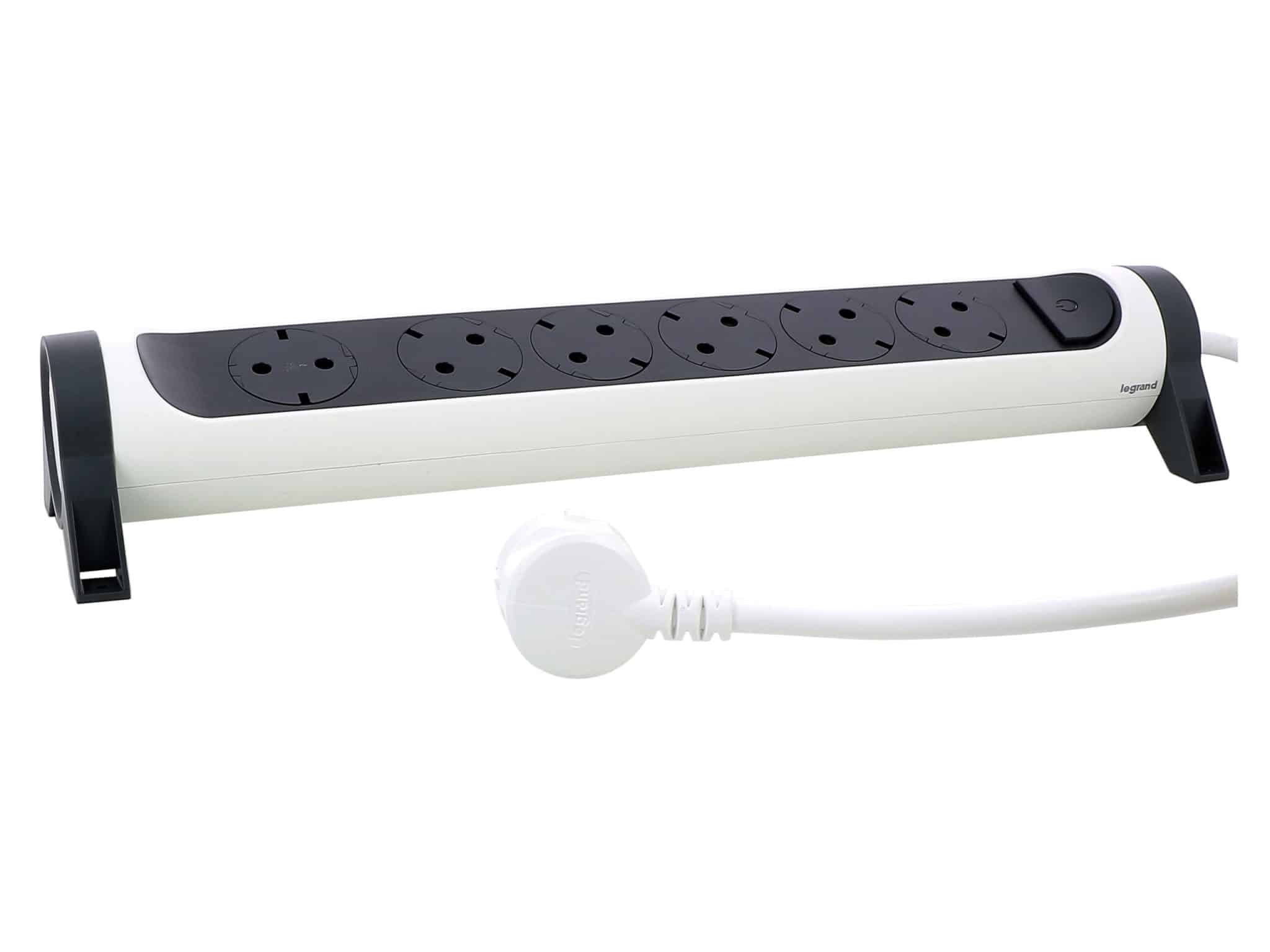 3 fāzu transformatoru ierīces