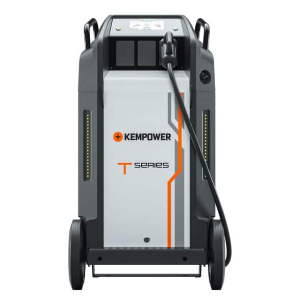 dc-hurtiglader-1xCCS-uttak