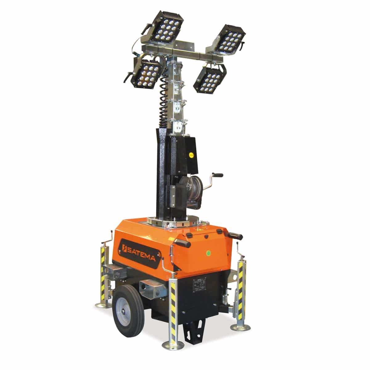 3 fāzu transformatoru ierīces