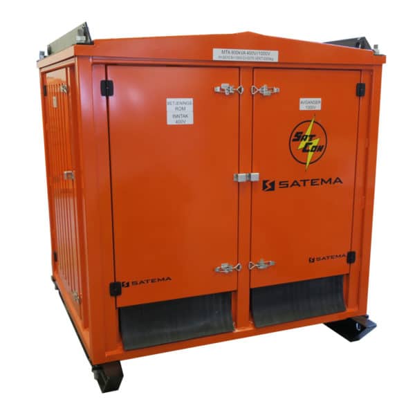 satcon-minikiosk-mta-800kva