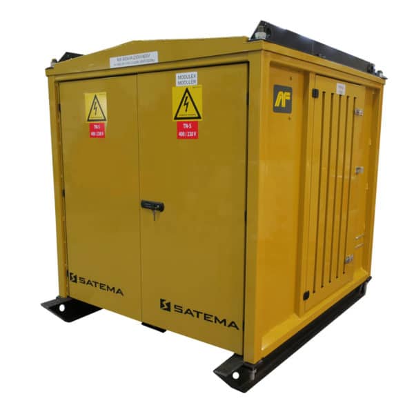 satcon-minikiosk-mx630-630kva