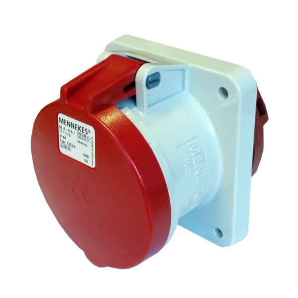 stikkontakt-innfelt-rett-463-6-type-1252a