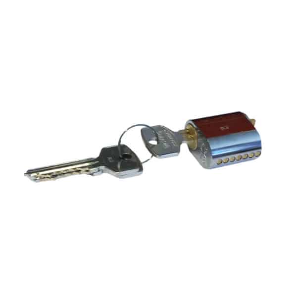 sylinderlås-5537-olu-for-låshåndtak