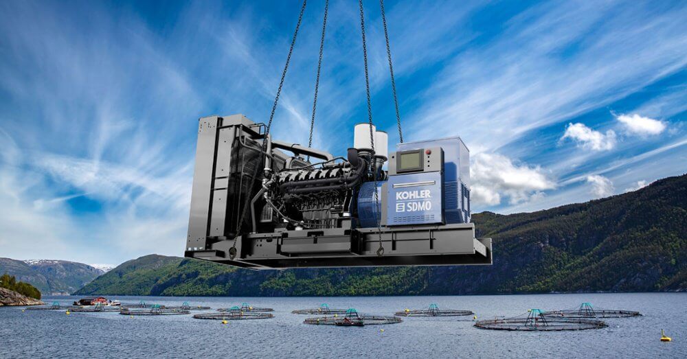 Tre klassiske misforståelser om aggregater